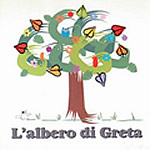 L'albero di Greta